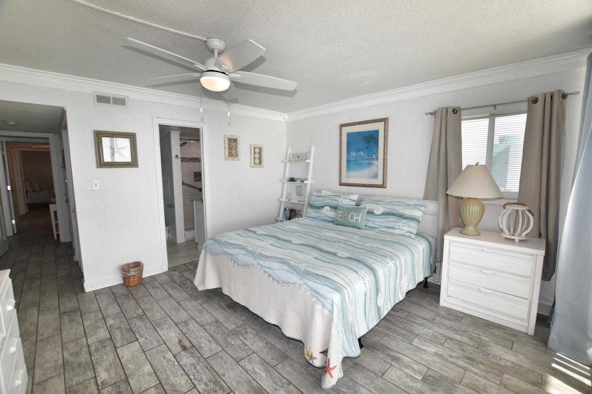 1201 Waters Edge Resort Myrtle Beach Exterior foto